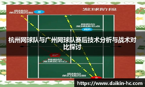 杭州网球队与广州网球队赛后技术分析与战术对比探讨
